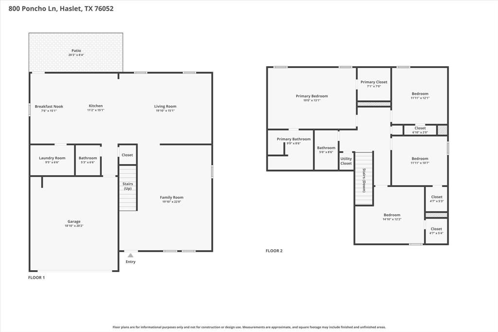 Sendera Ranch East - Residential