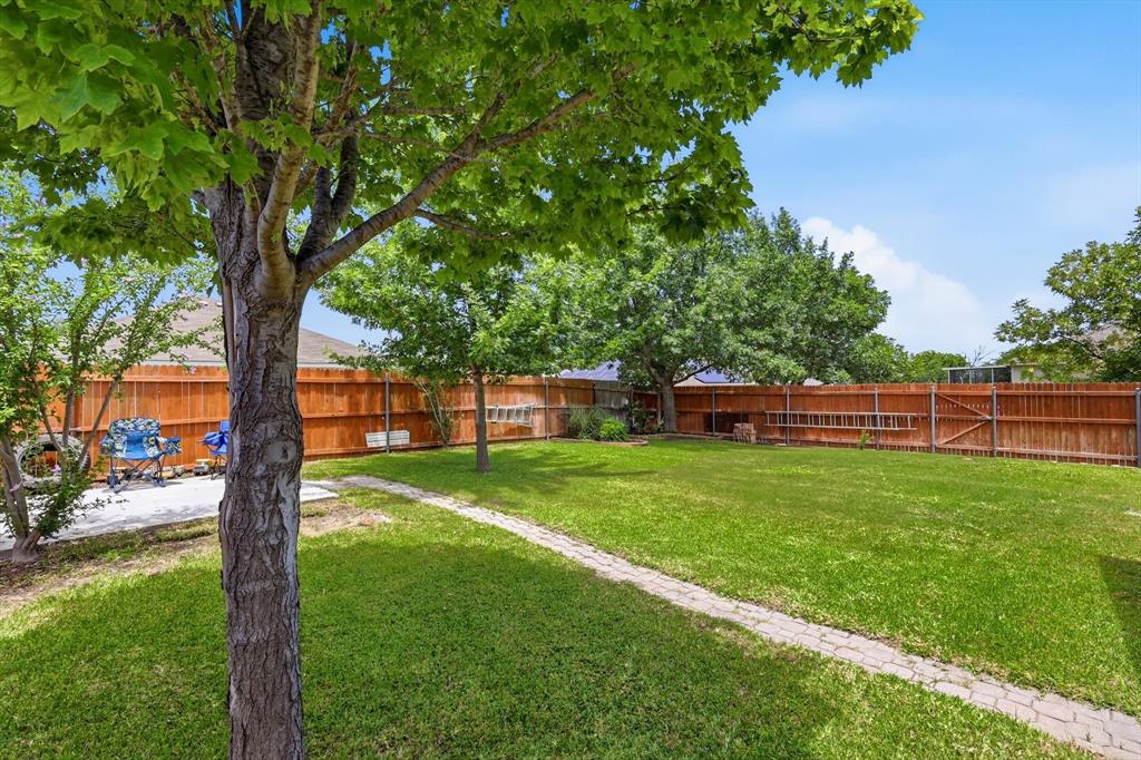 Sendera Ranch East - Residential