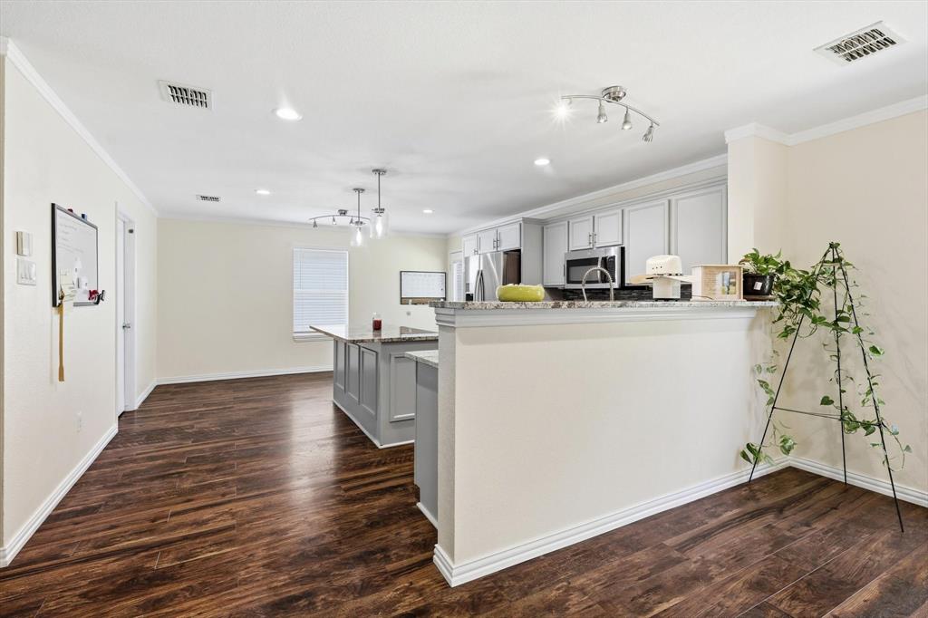 Sendera Ranch East - Residential