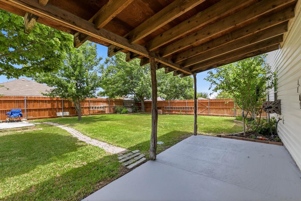 Sendera Ranch East - Residential