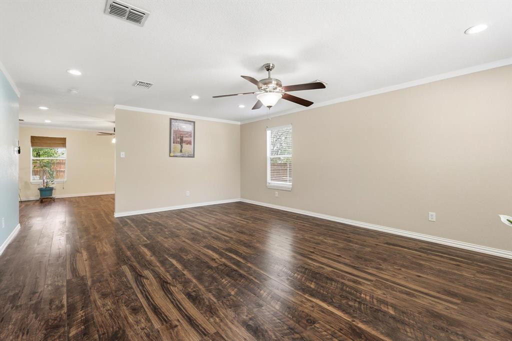 Sendera Ranch East - Residential