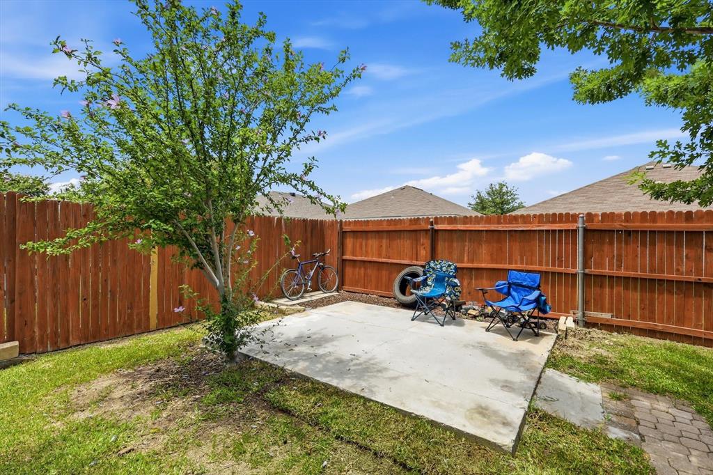 Sendera Ranch East - Residential