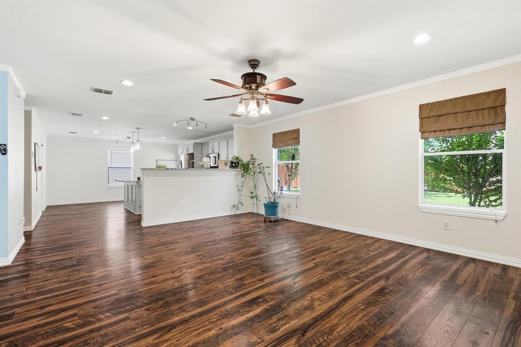 Sendera Ranch East - Residential