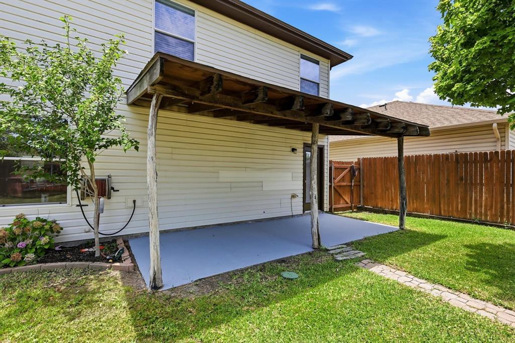 Sendera Ranch East - Residential
