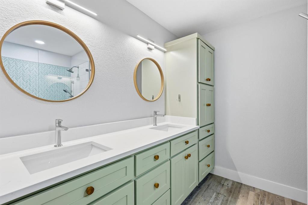 Sendera Ranch East - Residential