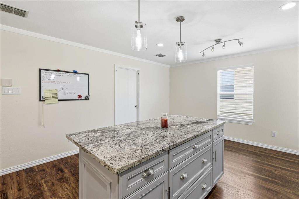 Sendera Ranch East - Residential