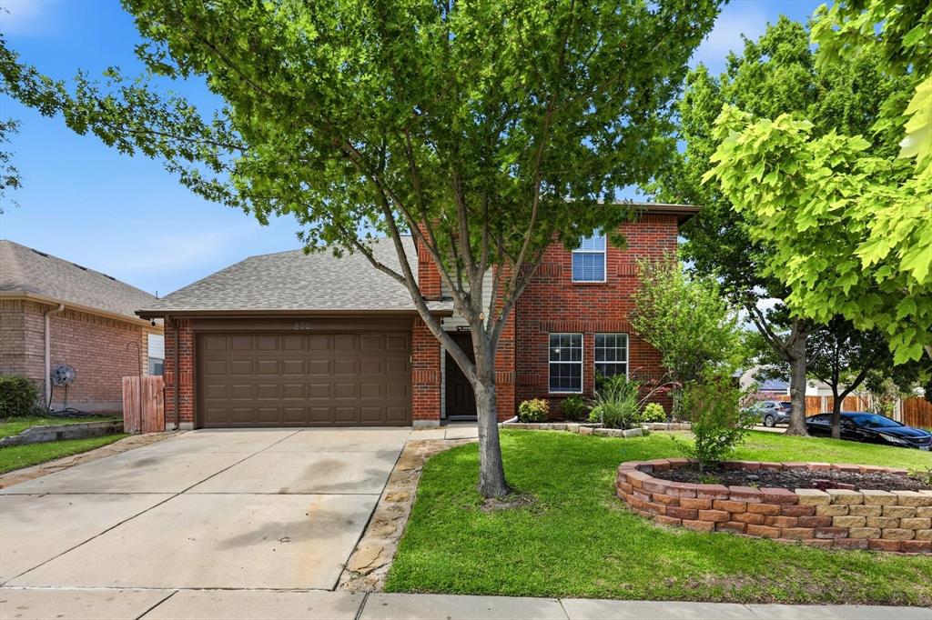 Sendera Ranch East - Residential