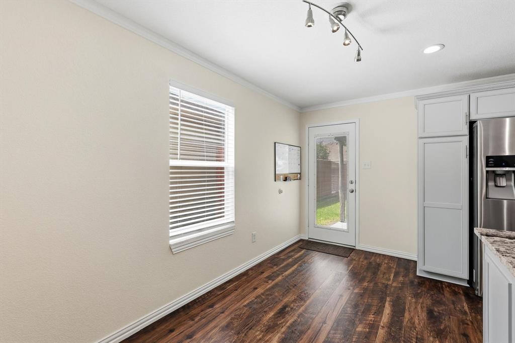 Sendera Ranch East - Residential