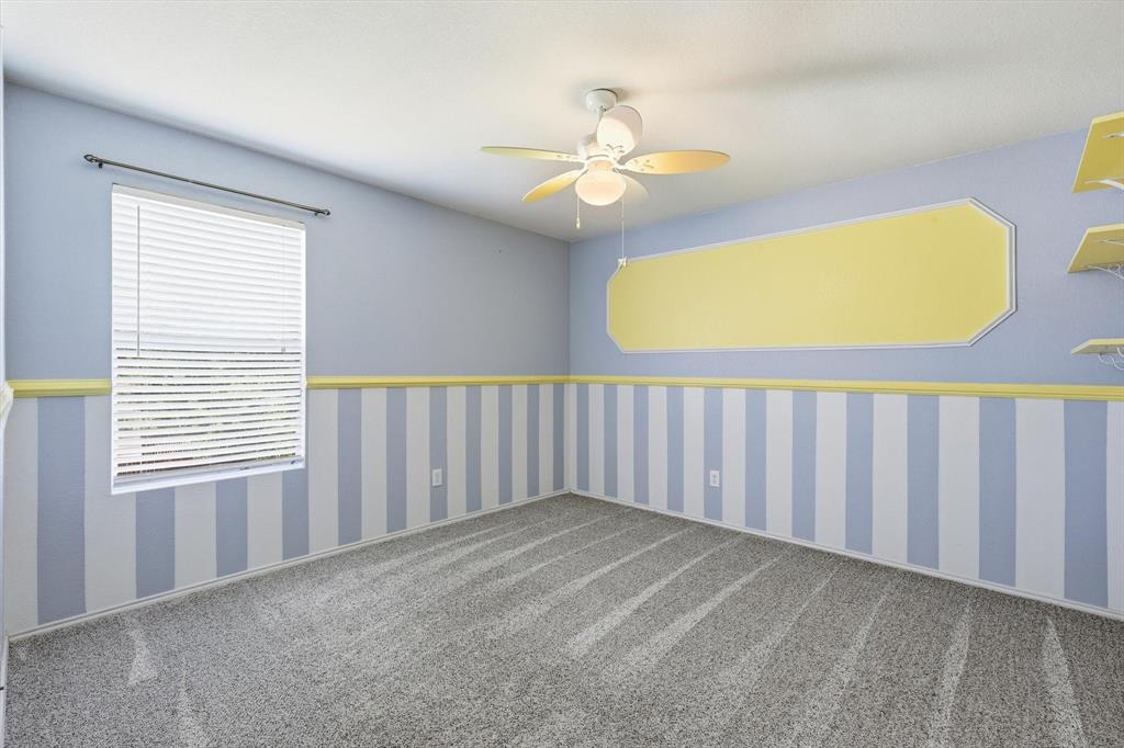Sendera Ranch East - Residential