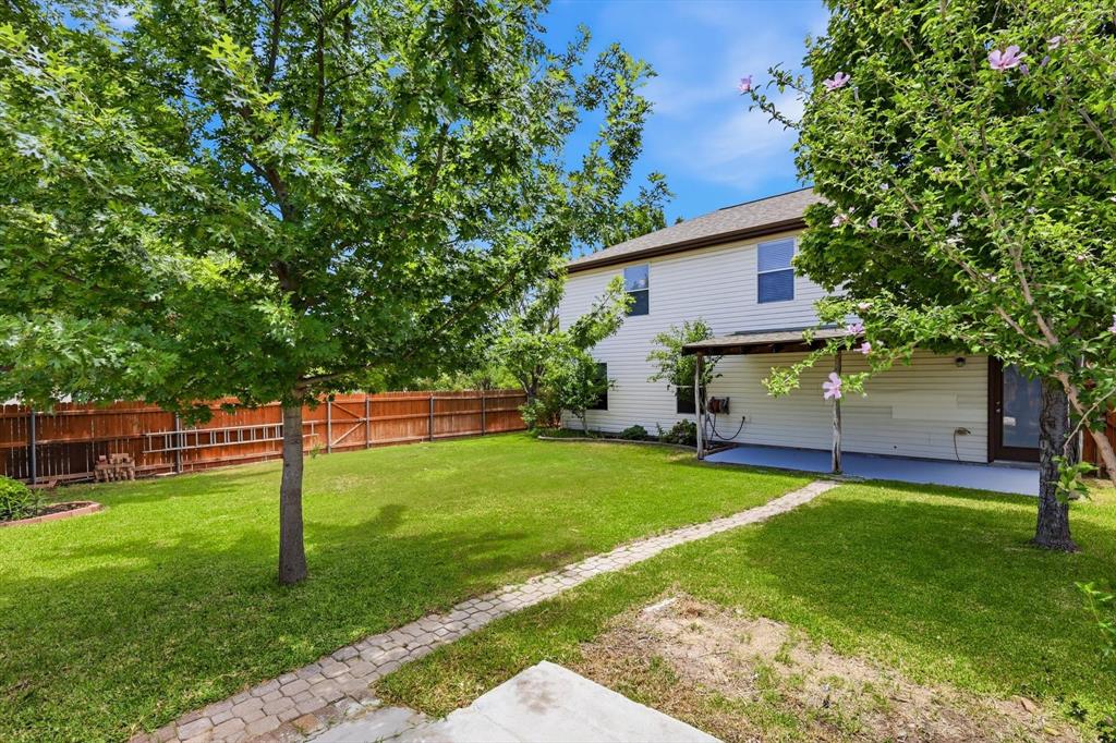 Sendera Ranch East - Residential