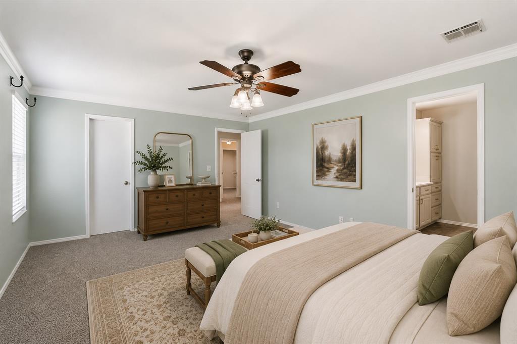 Sendera Ranch East - Residential