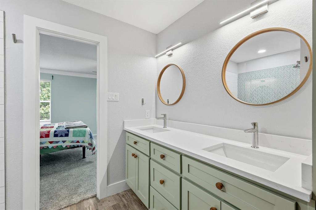 Sendera Ranch East - Residential