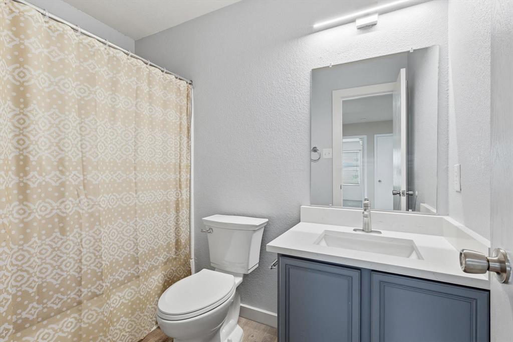 Sendera Ranch East - Residential