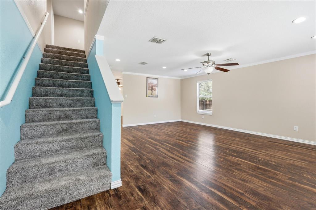 Sendera Ranch East - Residential