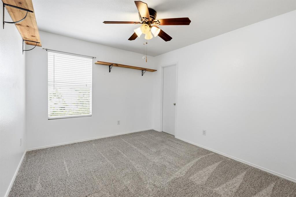 Sendera Ranch East - Residential