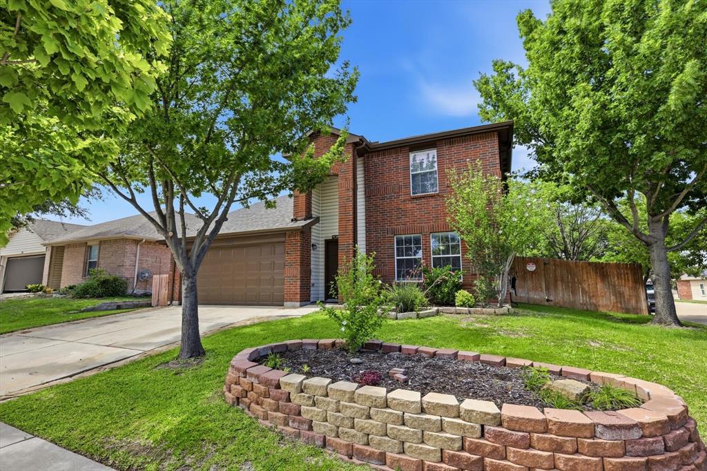 Sendera Ranch East - Residential