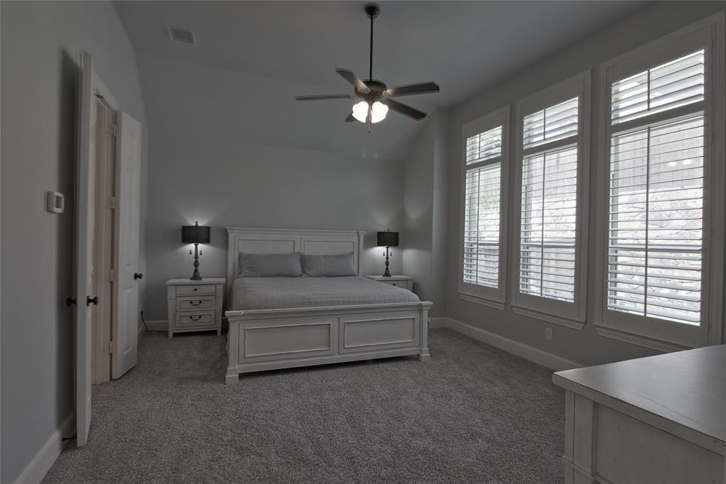 Saddlehorn Creek - Residential