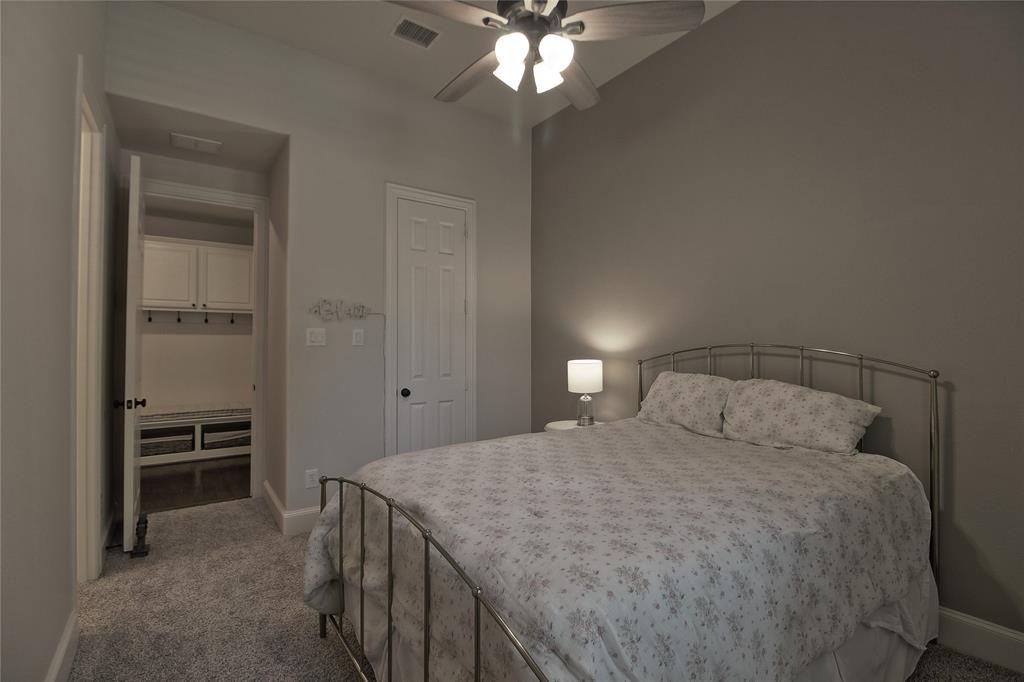 Saddlehorn Creek - Residential