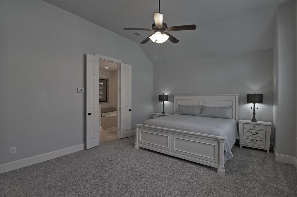 Saddlehorn Creek - Residential