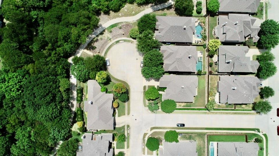 Saddlehorn Creek - Residential