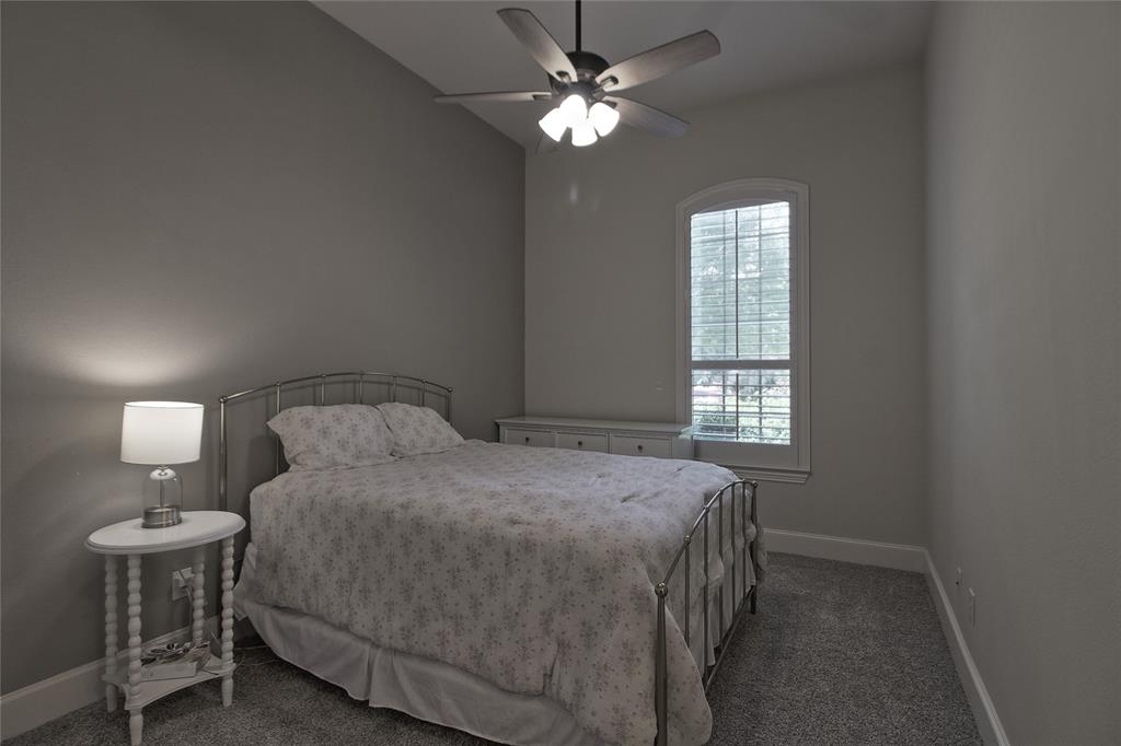 Saddlehorn Creek - Residential