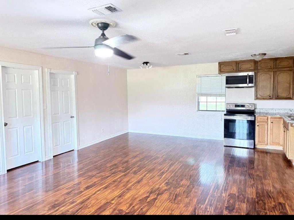 NONE - Residential