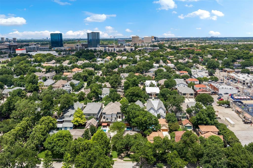 Greenland Heights - Residential