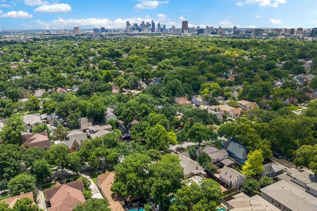 Greenland Heights - Residential