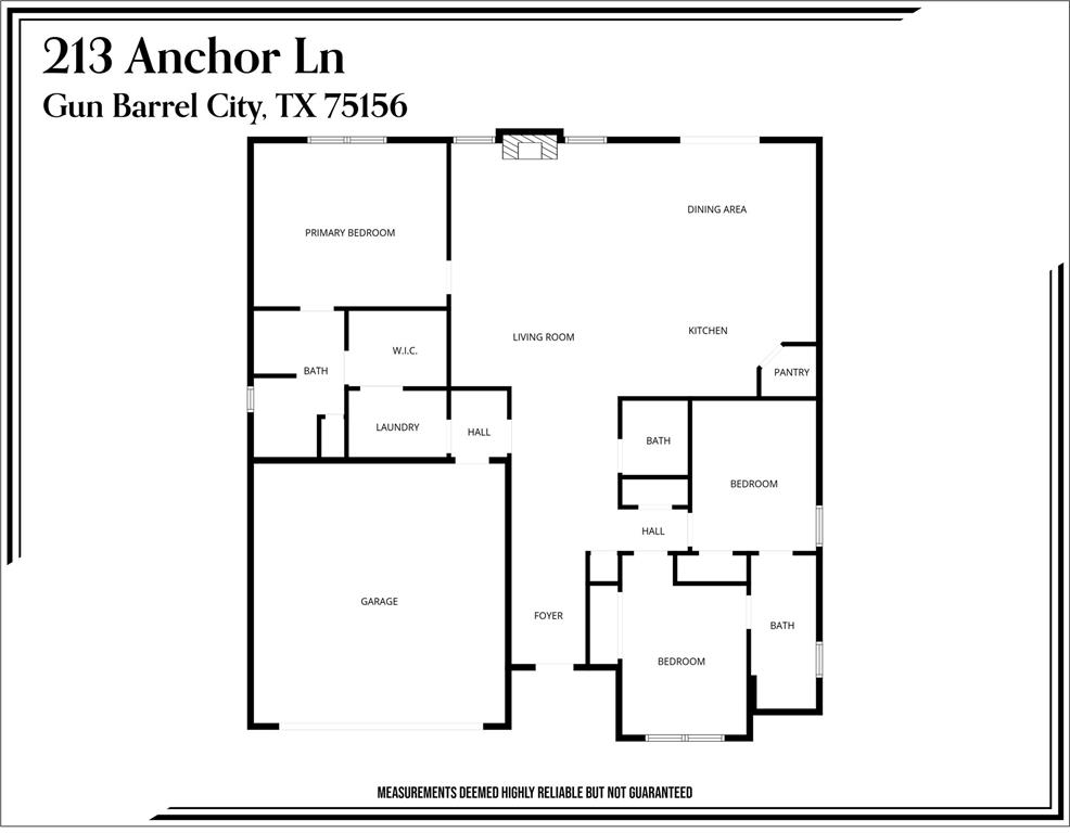 Harbor Point #2 Sub - Residential