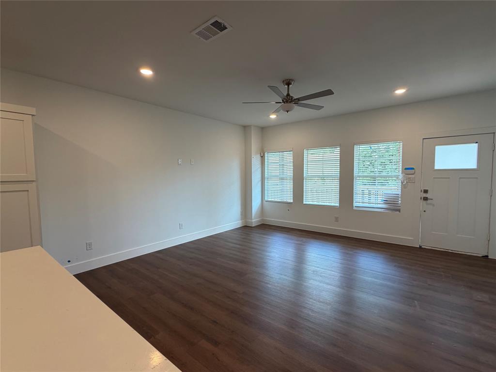 Russell Realty Companys Colon - Residential