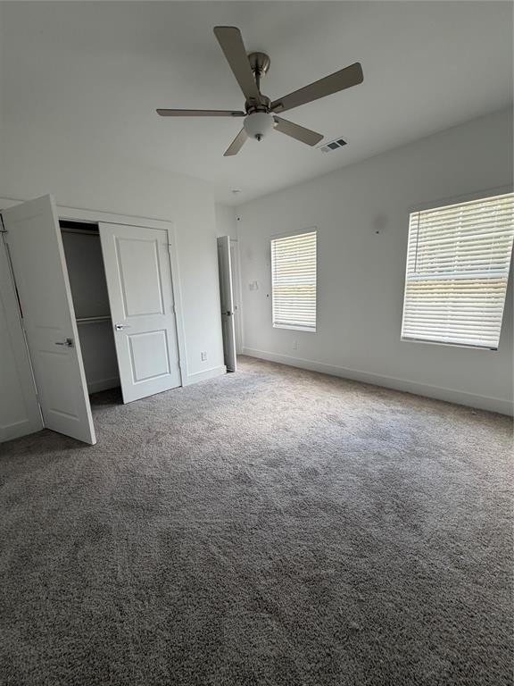 Russell Realty Companys Colon - Residential