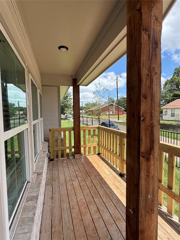 Russell Realty Companys Colon - Residential
