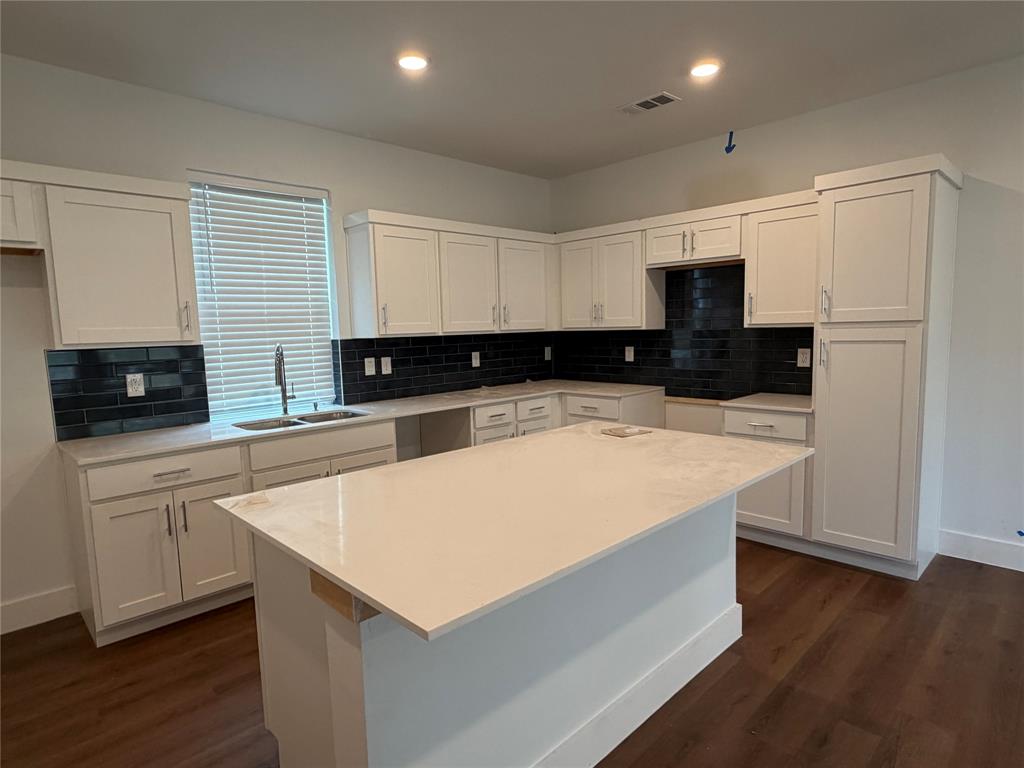 Russell Realty Companys Colon - Residential