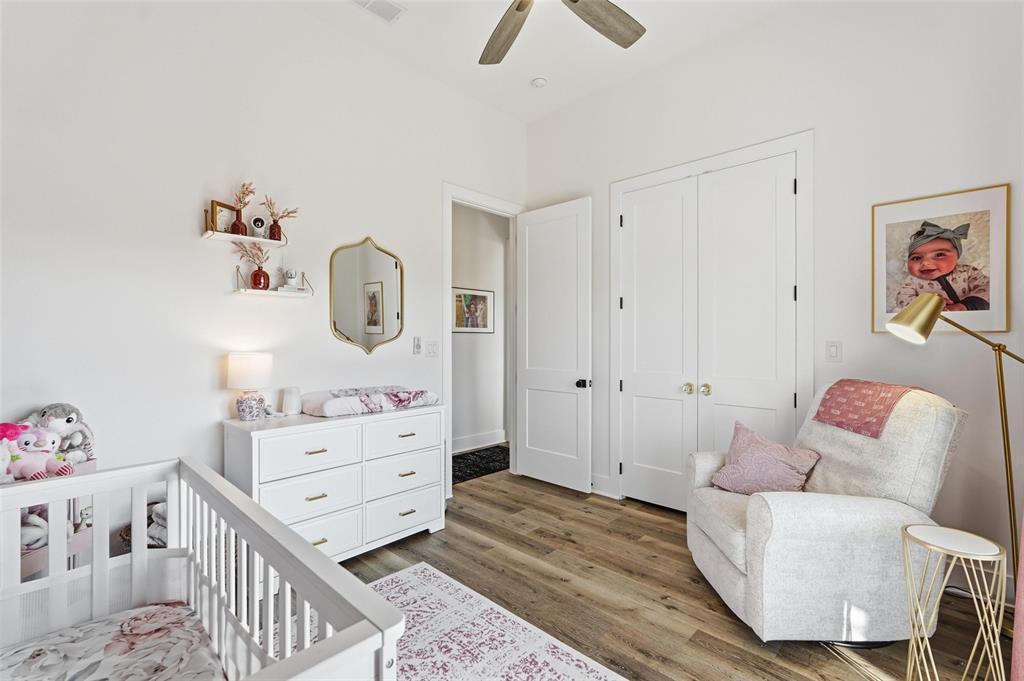 Waterstone Estates Sec II - Residential