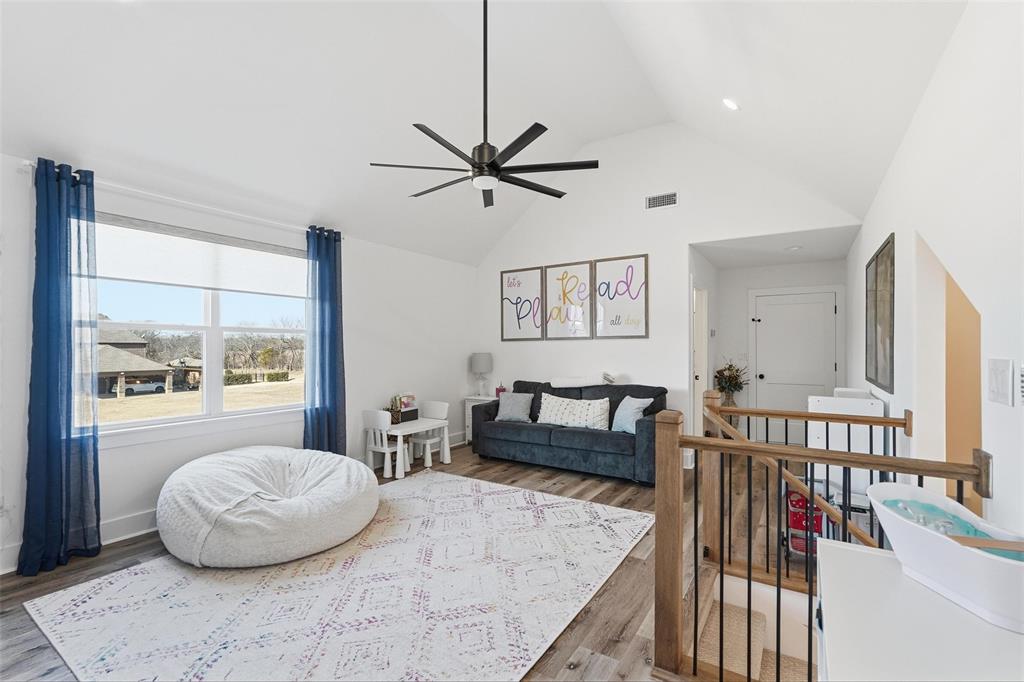 Waterstone Estates Sec II - Residential