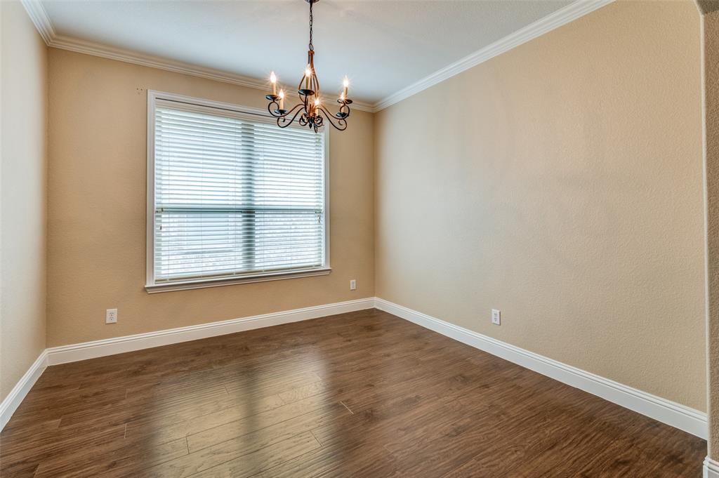 Shannon Creek Ph 02a - Residential