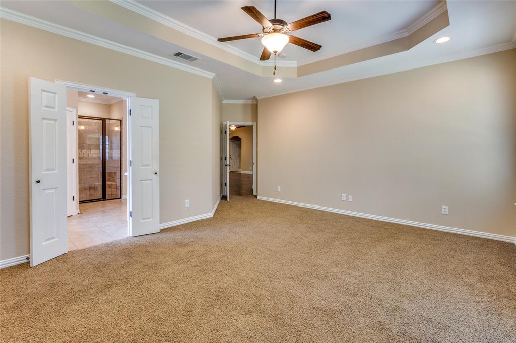 Shannon Creek Ph 02a - Residential