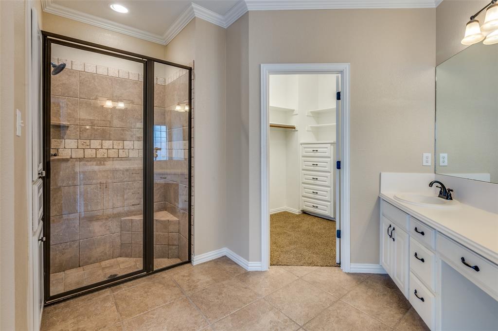 Shannon Creek Ph 02a - Residential