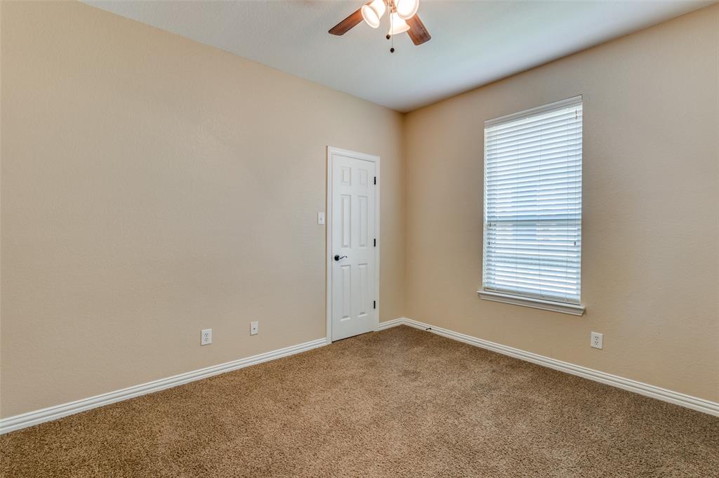 Shannon Creek Ph 02a - Residential