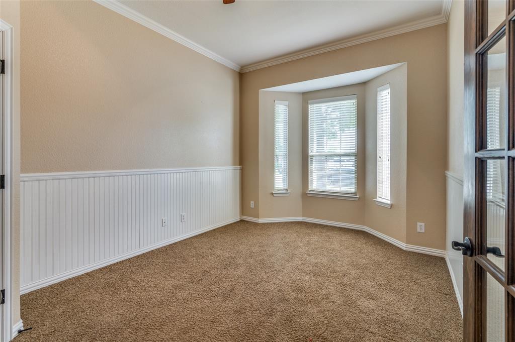 Shannon Creek Ph 02a - Residential