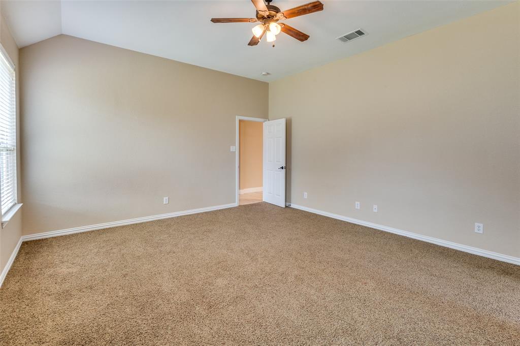 Shannon Creek Ph 02a - Residential