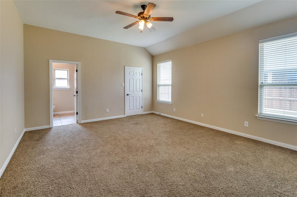 Shannon Creek Ph 02a - Residential