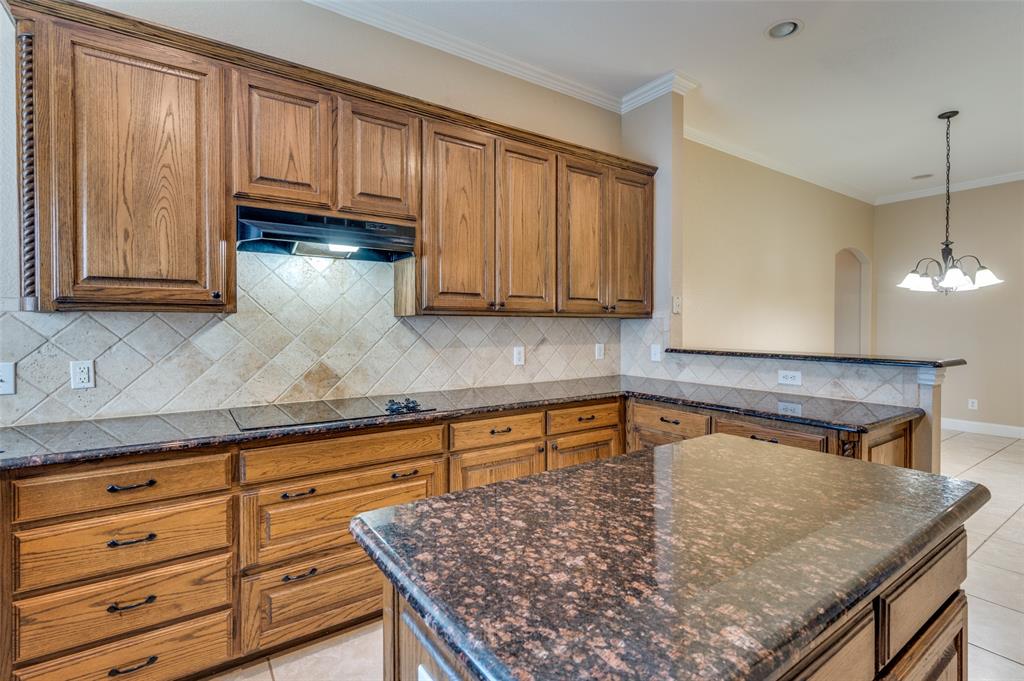 Shannon Creek Ph 02a - Residential