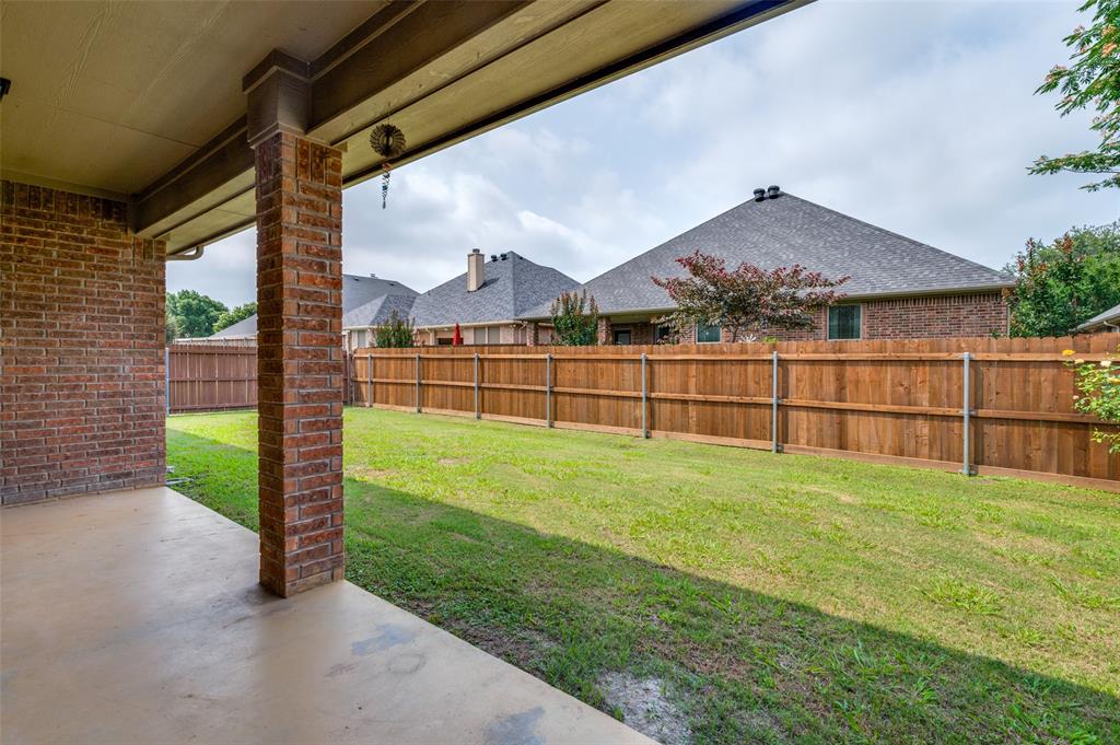 Shannon Creek Ph 02a - Residential