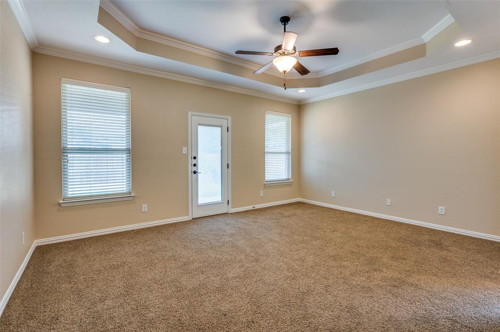 Shannon Creek Ph 02a - Residential