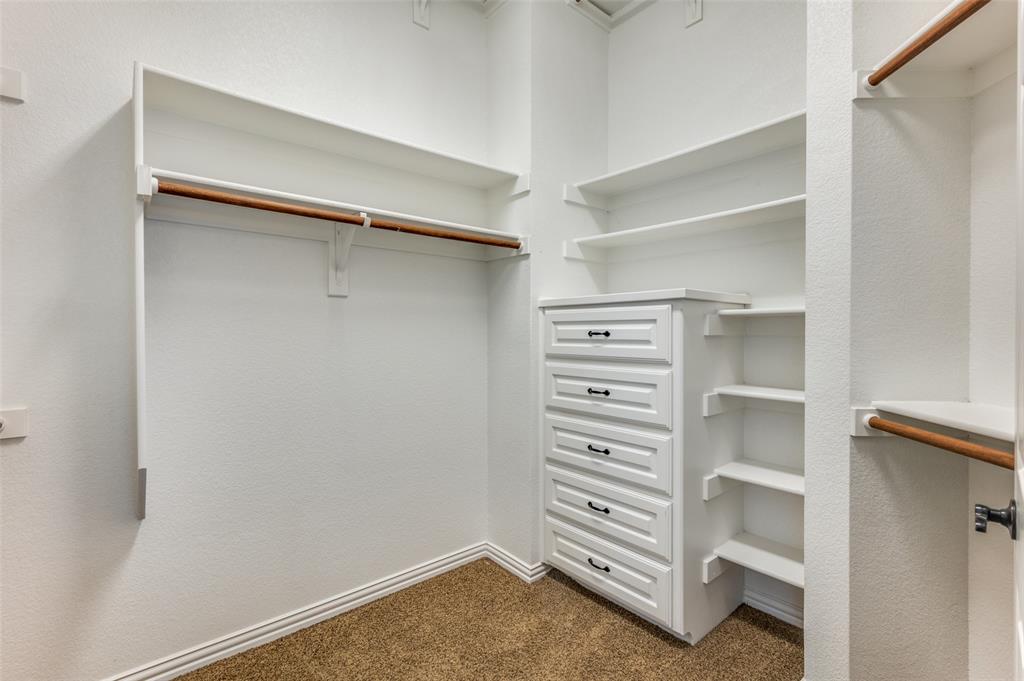 Shannon Creek Ph 02a - Residential