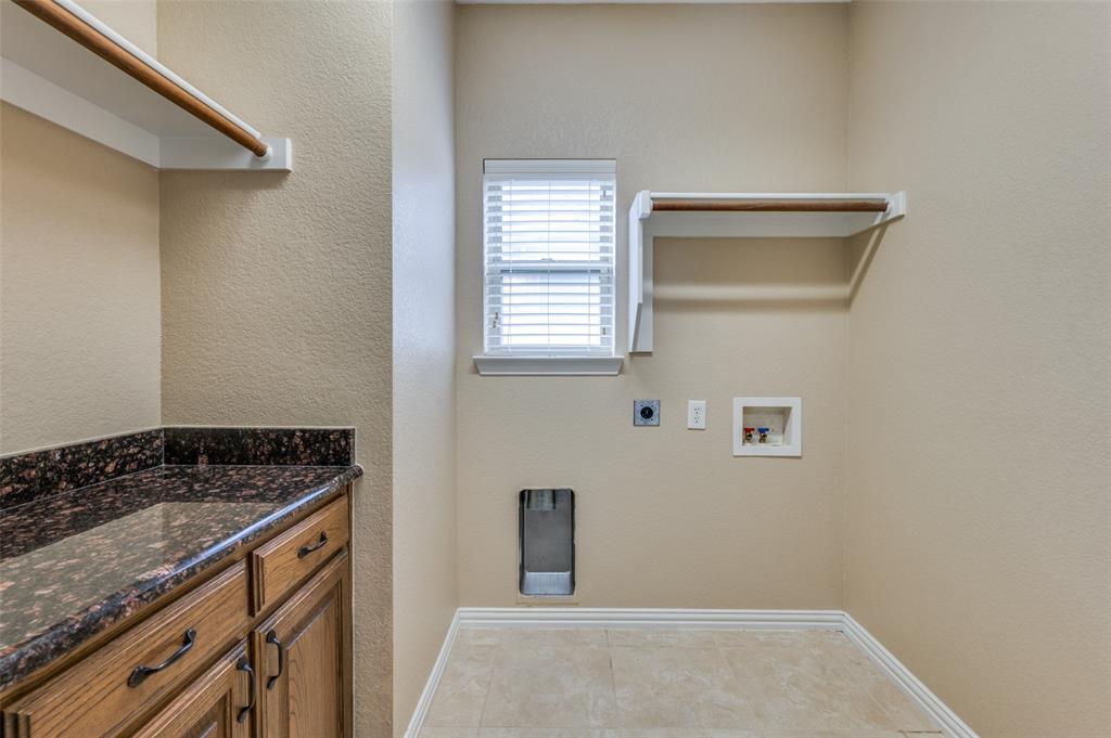 Shannon Creek Ph 02a - Residential