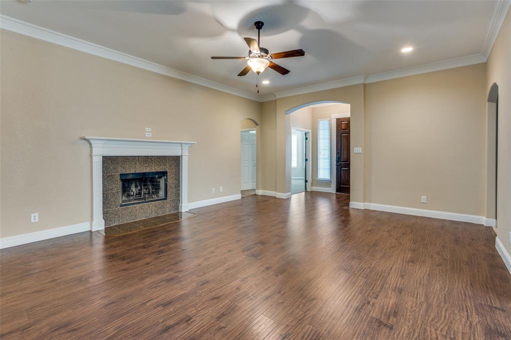 Shannon Creek Ph 02a - Residential
