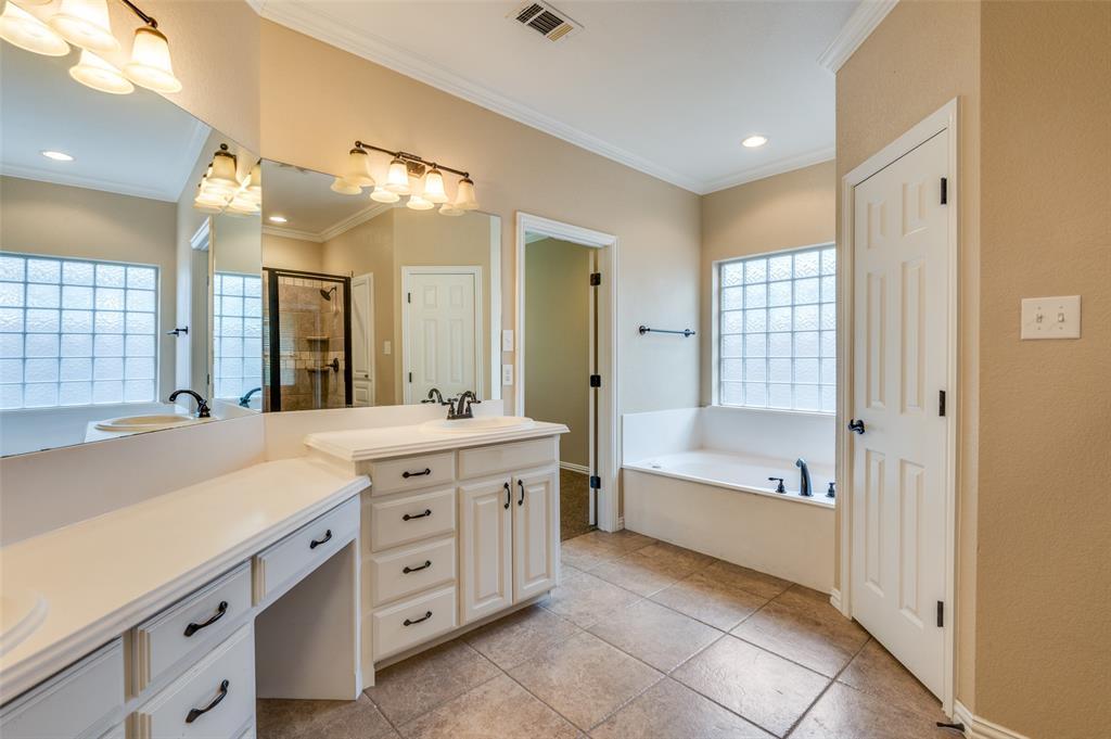 Shannon Creek Ph 02a - Residential