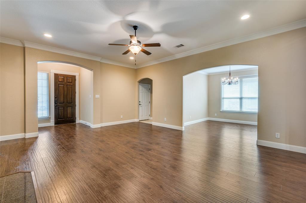 Shannon Creek Ph 02a - Residential